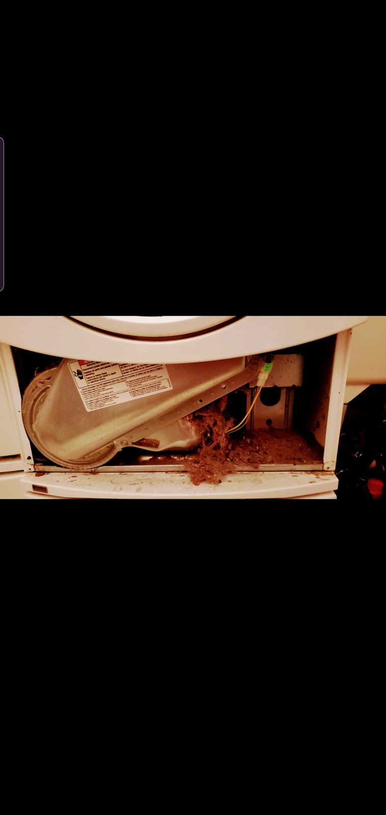 Ra Appliance Repair | 187 Snively St, Richmond Hill, ON L4E 3E9, Canada | Phone: (647) 707-1711