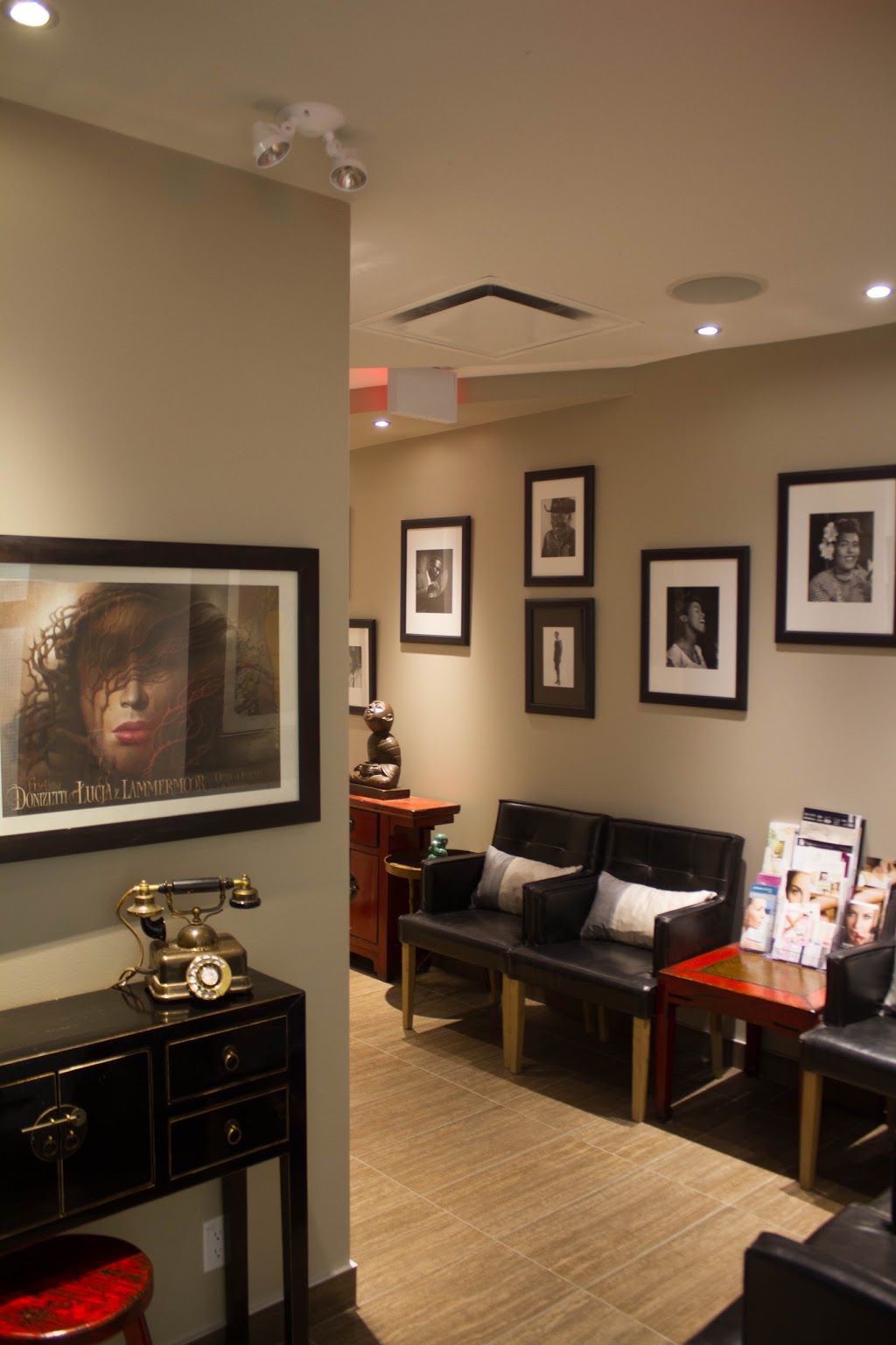 Calgary Aesthetic Medicine | 1620 29 St NW #275, Calgary, AB T2N 4L7, Canada | Phone: (403) 605-1853