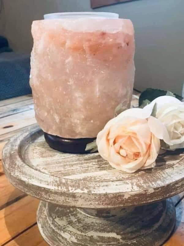 Barb’s Scentsy Online Shop | 38 Brick Pond Rd, Coldwater, ON L0K 1E0, Canada | Phone: (705) 220-7716