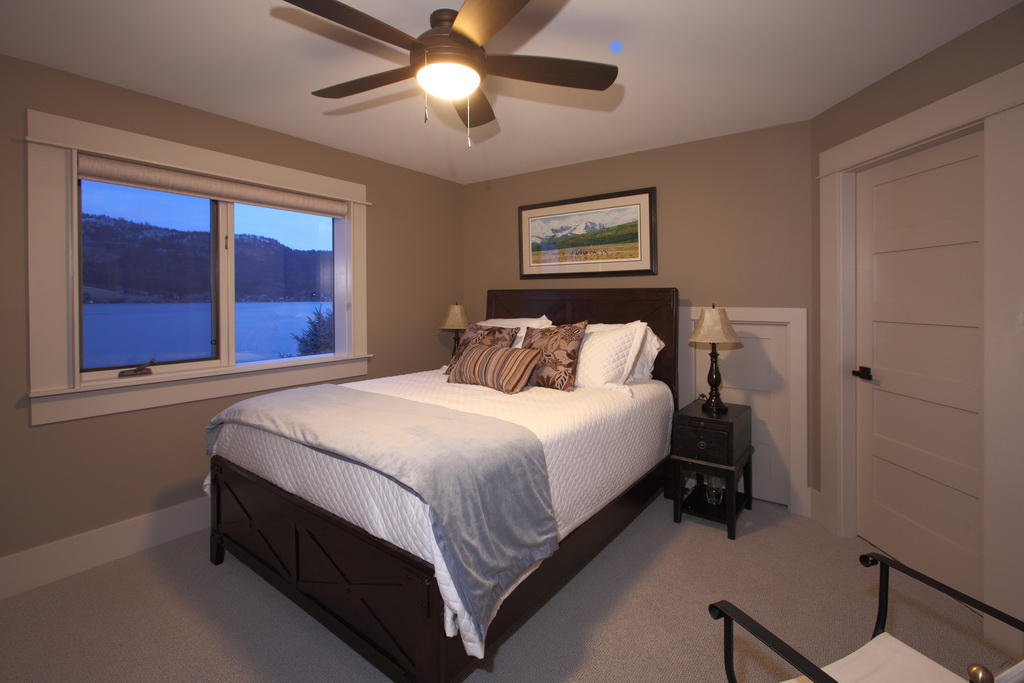P J DeVries Construction Ltd. | 2401 43 St #2, Vernon, BC V1T 6K8, Canada | Phone: (250) 545-8742