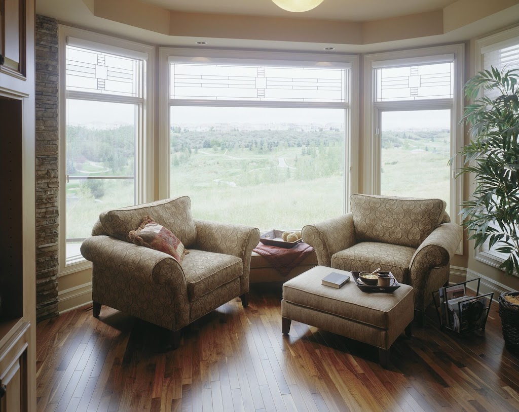 Ply Gem Building Products | 127 Mountainview Rd #10, Stony Mountain, MB R0C 3A0, Canada | Phone: (204) 421-9160