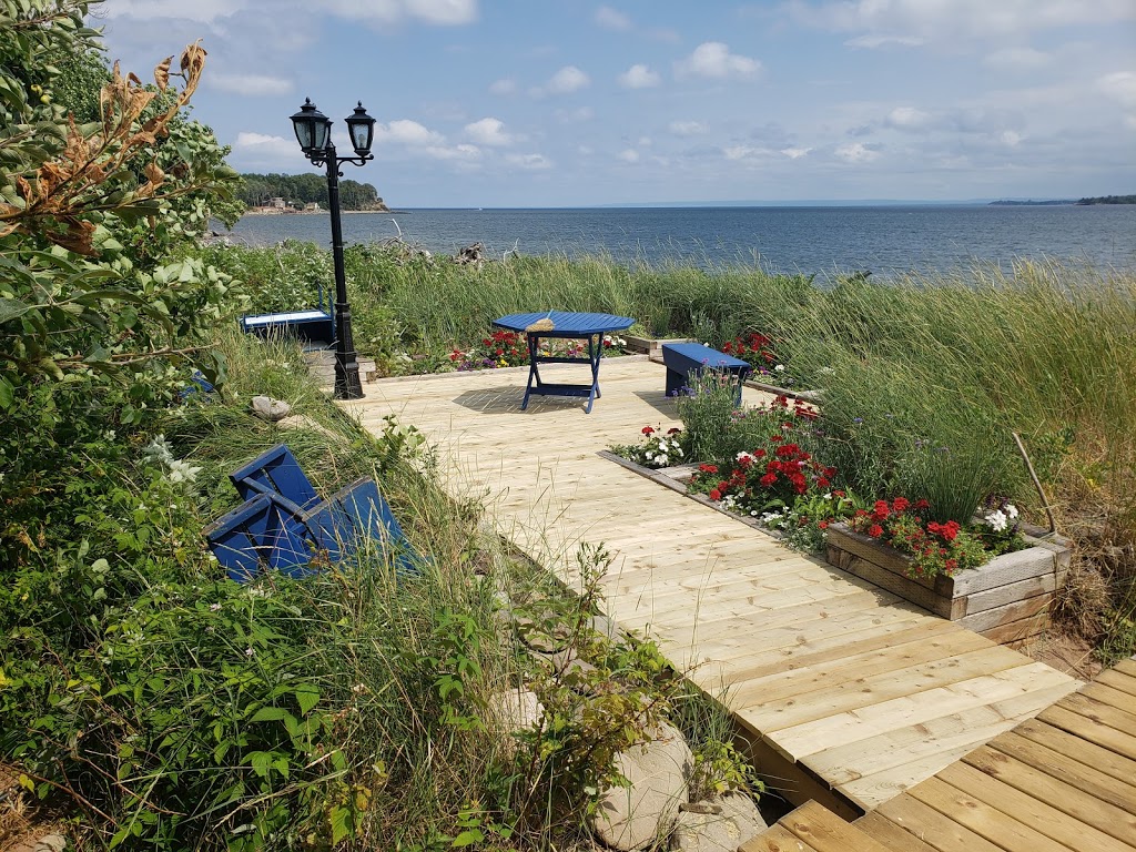 Smiths Contracting | 42 Bomber Dr, Truro, NS B2N 2W6, Canada | Phone: (902) 305-4940