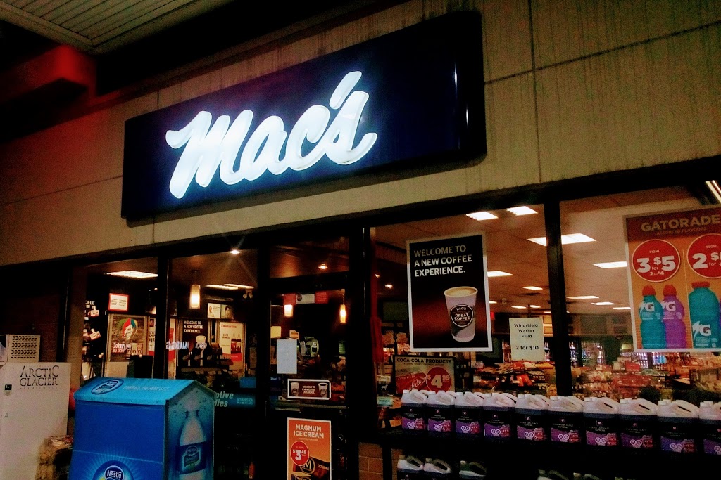 Circle K | 6655 178 St NW, Edmonton, AB T5T 4J5, Canada | Phone: (780) 481-9528