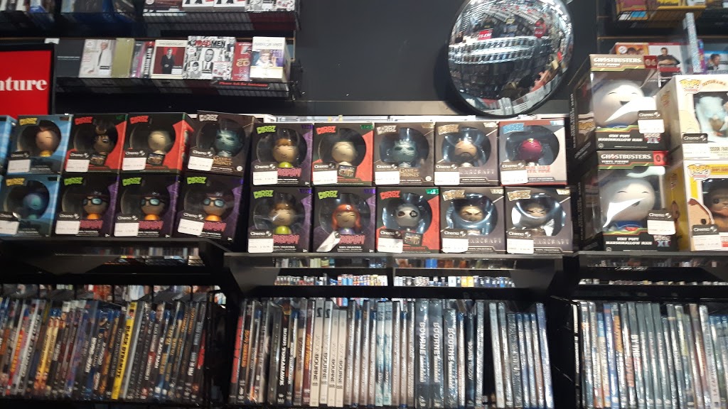 Cinema 1 | 999 Upper Wentworth St, Hamilton, ON L9A 4X5, Canada | Phone: (905) 388-3934