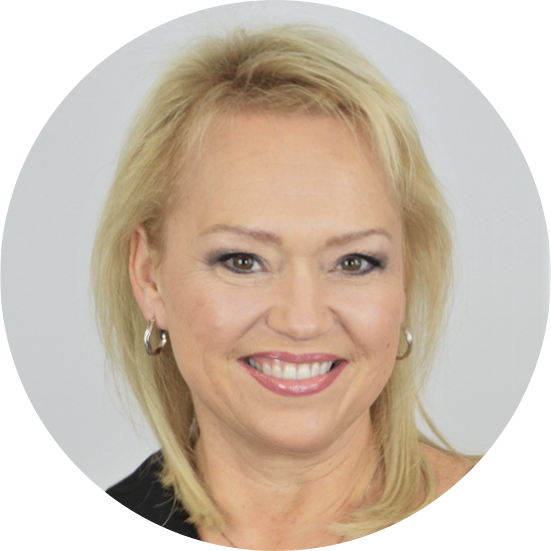 Solutions Hypnose - Anne-Marie Quesnel | 1388 Chem. des Anglais, Mascouche, QC J7L 3R9, Canada | Phone: (438) 795-6150