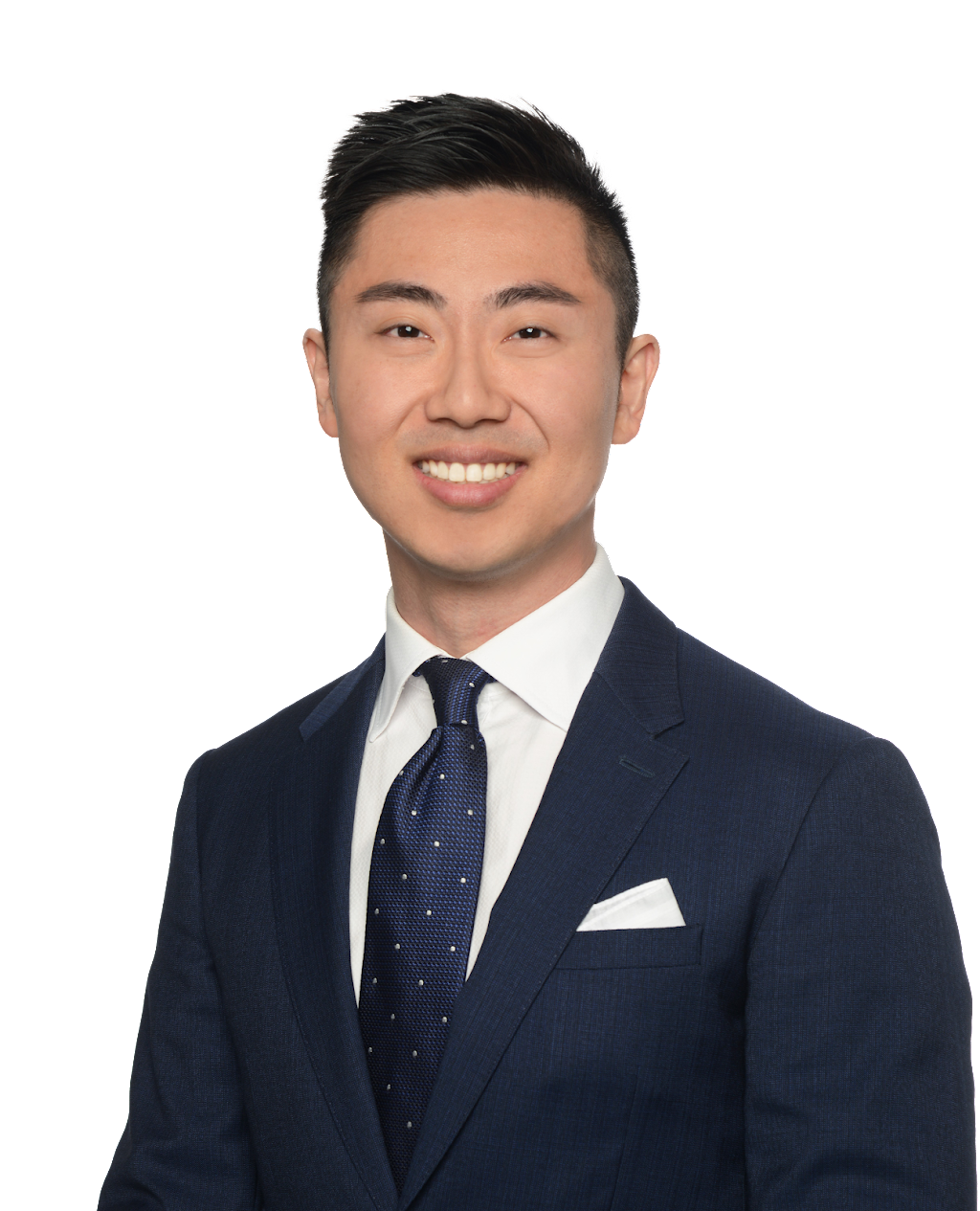 Charles Huang Personal Real Estate Corporation | 6086 Russ Baker Way #110, Richmond, BC V7B 1B4, Canada | Phone: (604) 805-9618