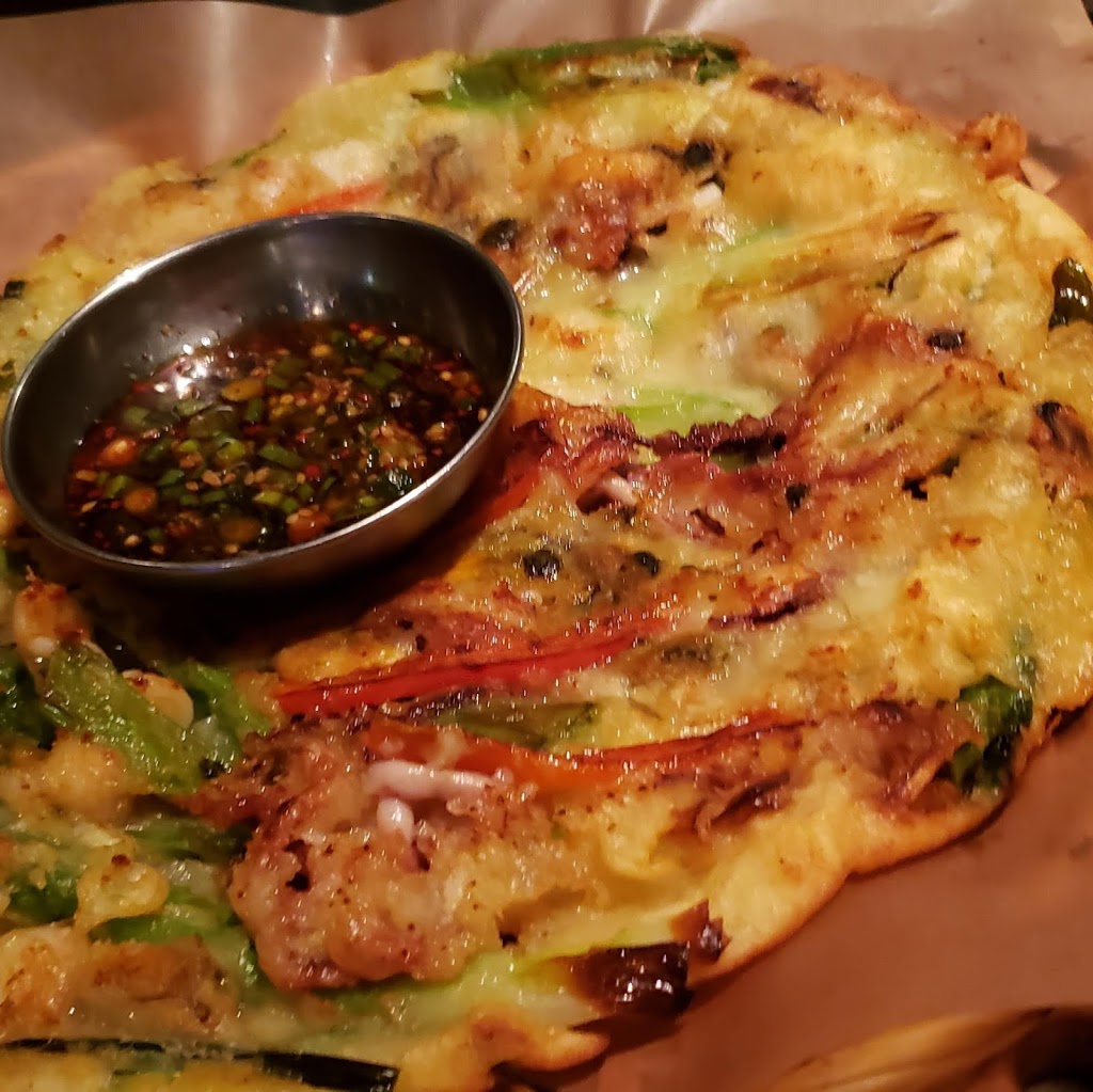 Daldongnae Korean BBQ | Canada, Ontario, Toronto, ON North york 6347 Yonge st | Phone: (647) 368-5472