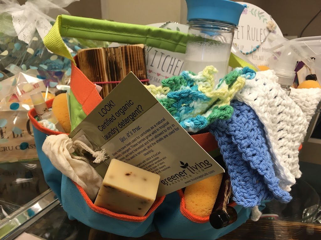 Blanket Rescue & Equi-Sudz | 248 Durham Regional Hwy 47, Goodwood, ON L0C 1A0, Canada | Phone: (289) 763-7839