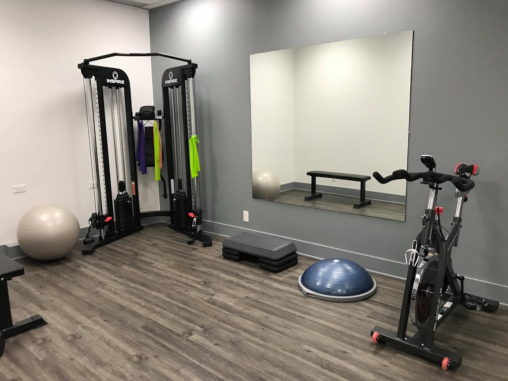 PhysioFix Anjou | 7781 Boulevard Roi-René, Anjou, QC H1K 3G9, Canada | Phone: (514) 303-3002