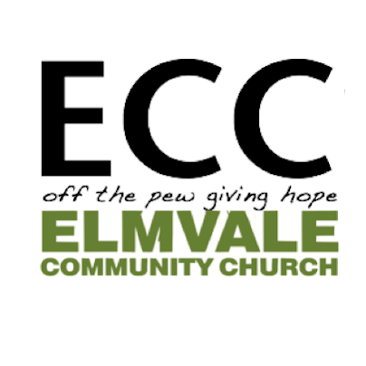 Elmvale Community Church | 12 Queen St E, Elmvale, ON L0L 1P0, Canada | Phone: (705) 322-2466