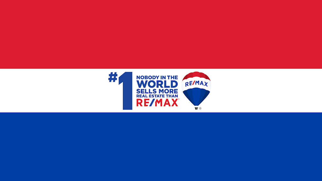 Jas Giddha Realtor- RE/MAX Performance Realty | 11925 80 Ave, Delta, BC V4C 1Y1, Canada | Phone: (604) 783-2017