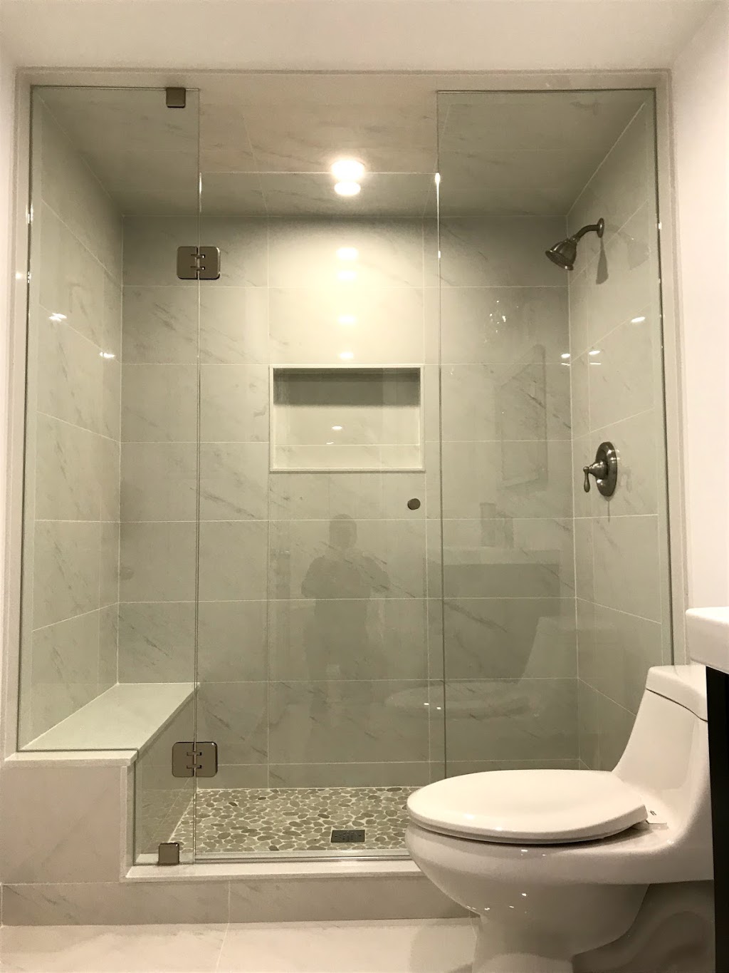 Contracting By Us Inc. | 7593 Creditview Rd, Brampton, ON L6Y 0H4, Canada | Phone: (905) 616-1628