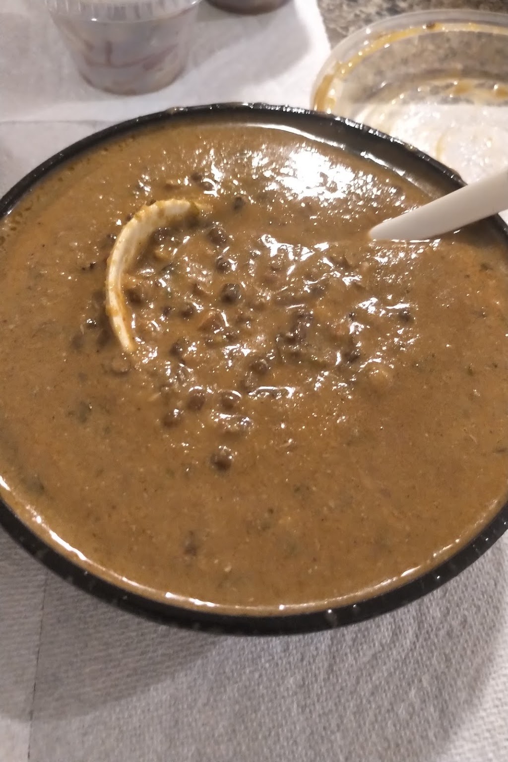 Bollywood Spice | 202 Victoria St E, Alliston, ON L9R 1K6, Canada | Phone: (705) 250-1166