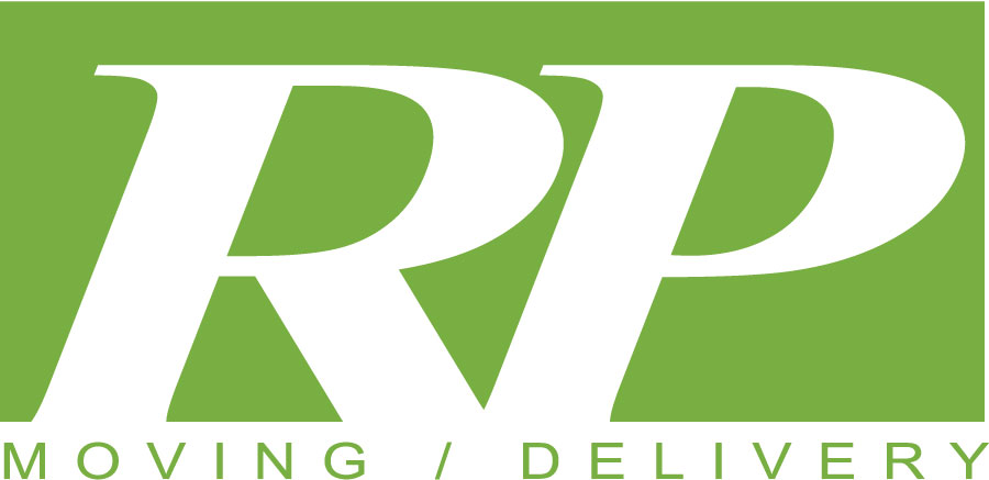 RELOCATION PROFESSIONALS| MOVING SERVICES | 220 Brenyon Way, Scarborough, ON M1B 3G2, Canada | Phone: (647) 494-9897