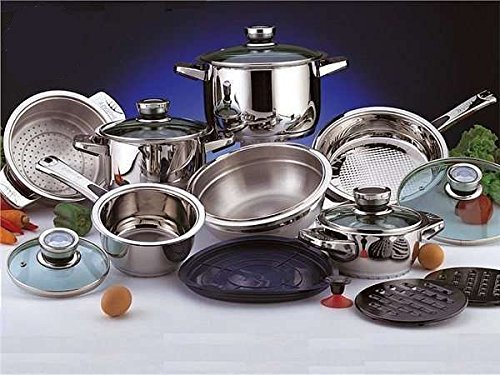 Rawas China And Gift / RoyalGift | 5167 Tomken Rd, Mississauga, ON L4W 1P1, Canada | Phone: (905) 629-9330