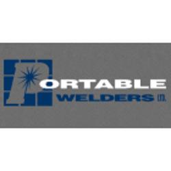 Portable Welders Ltd | 85 William Barnhill Dr, Truro, NS B2N 0C9, Canada | Phone: (902) 895-4780