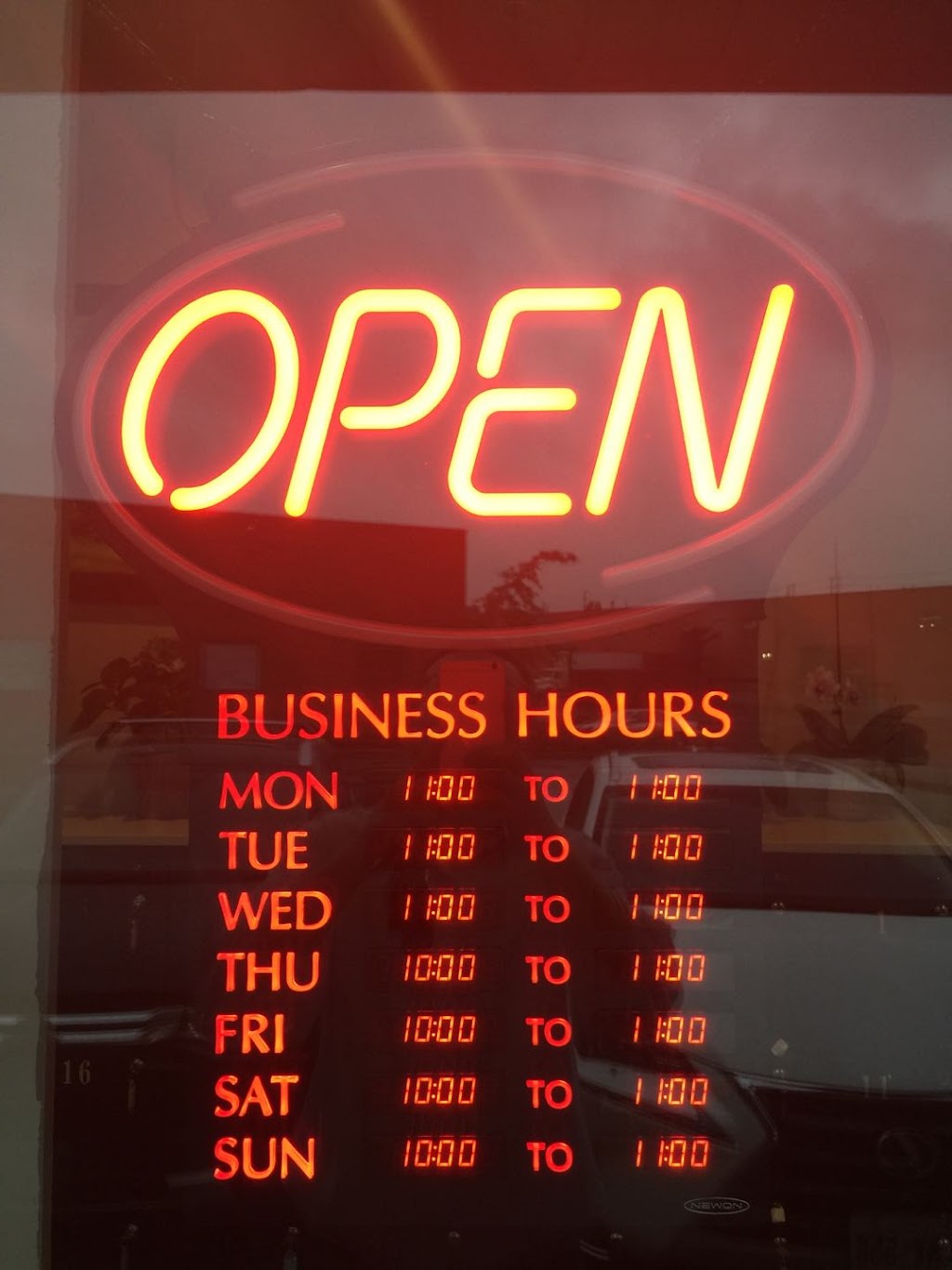 BYT Health center 碧玉堂 | 1177 Central Pkwy W #80, Mississauga, ON L5C 4P3, Canada | Phone: (905) 277-8838