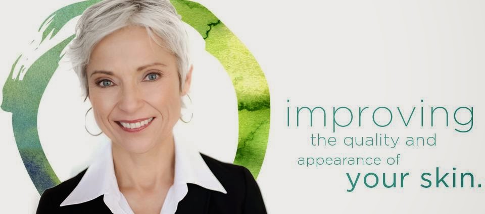 aesthetica MD | 645 Plains Rd E, Burlington, ON L7T 4J5, Canada | Phone: (905) 333-3639