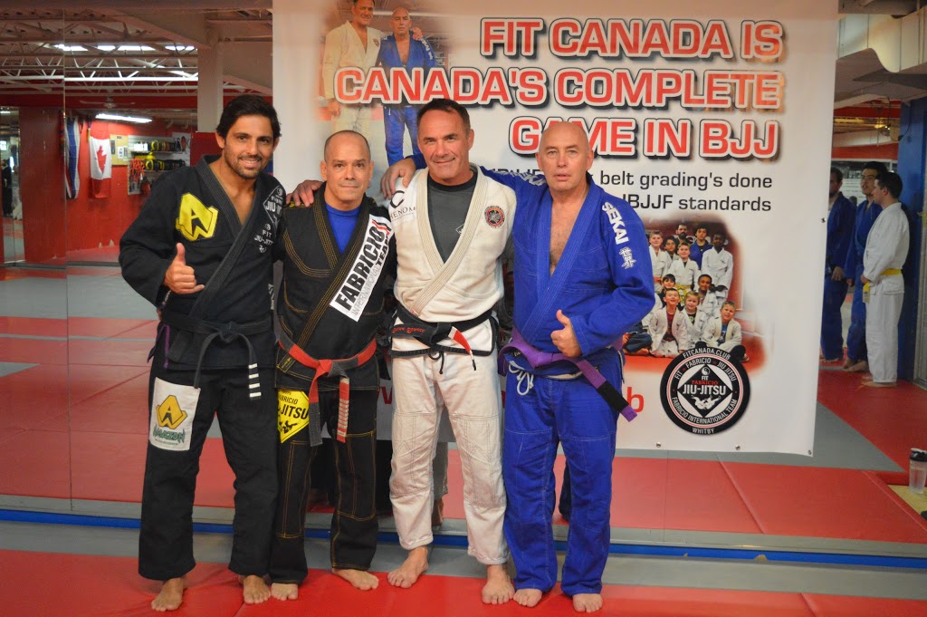 Judokaa Martial Arts | 165 Garrard Rd, Whitby, ON L1N 3K4, Canada | Phone: (905) 626-0300