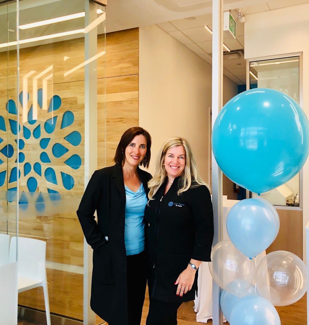 River Dental | 7 Oblats Ave, Ottawa, ON K1S 5V9, Canada | Phone: (613) 422-6555