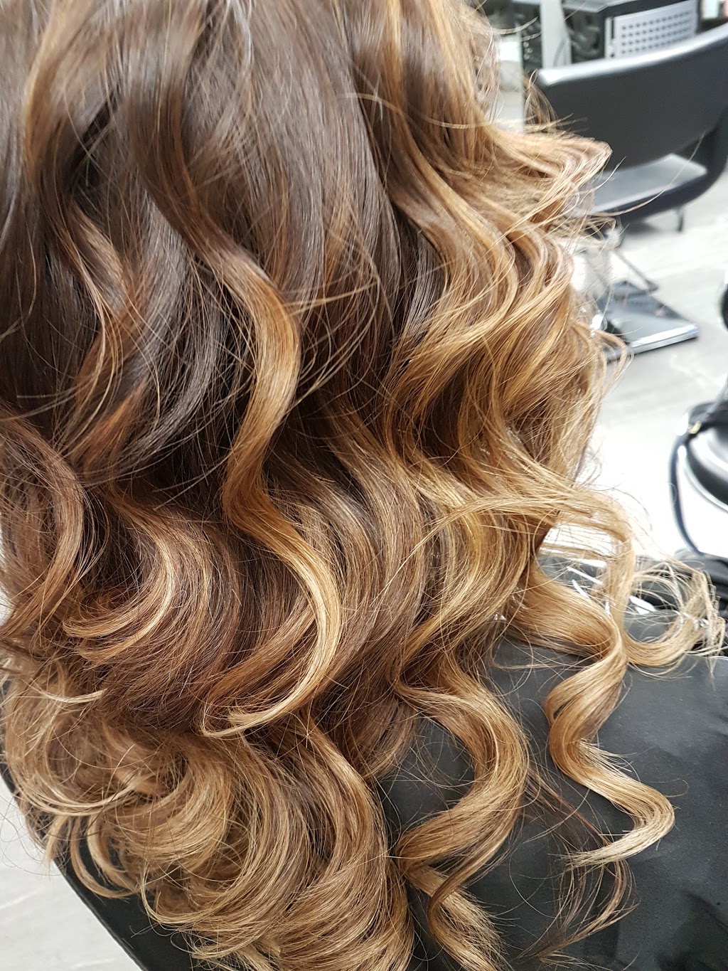 POD HAIR STUDIO | 2024 Sheppard Ave E, North York, ON M2J 5B3, Canada | Phone: (647) 352-6763