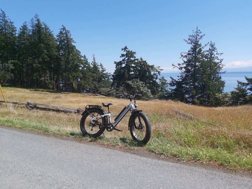 Maxs eBikes | 641 Memorial Ave, Qualicum Beach, BC V9K 1L8, Canada | Phone: (250) 752-9921