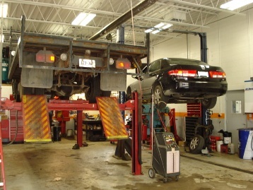 Mister Transmission | 30 St Regis Crescent, North York, ON M3J 1Y5, Canada | Phone: (647) 490-0987
