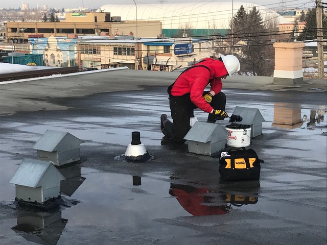 Tormax Roofing Inc. | 8902 Heritage Rd, Brampton, ON L6Y 0E1, Canada | Phone: (905) 456-8880