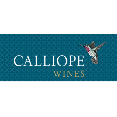 Calliope Wines | 500 Burrowing Owl Pl, Oliver, BC V0H 1T0, Canada | Phone: (877) 392-6861