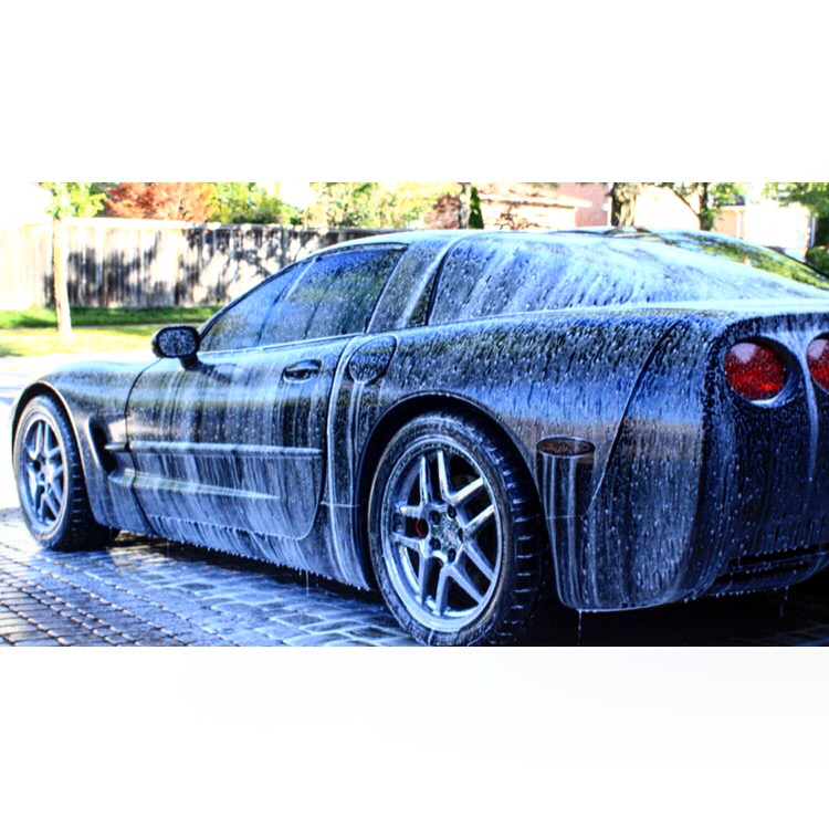 JPs Fine Auto Detailing | 2172 Wyecroft Rd, Oakville, ON L6L 6R1, Canada | Phone: (416) 371-4758