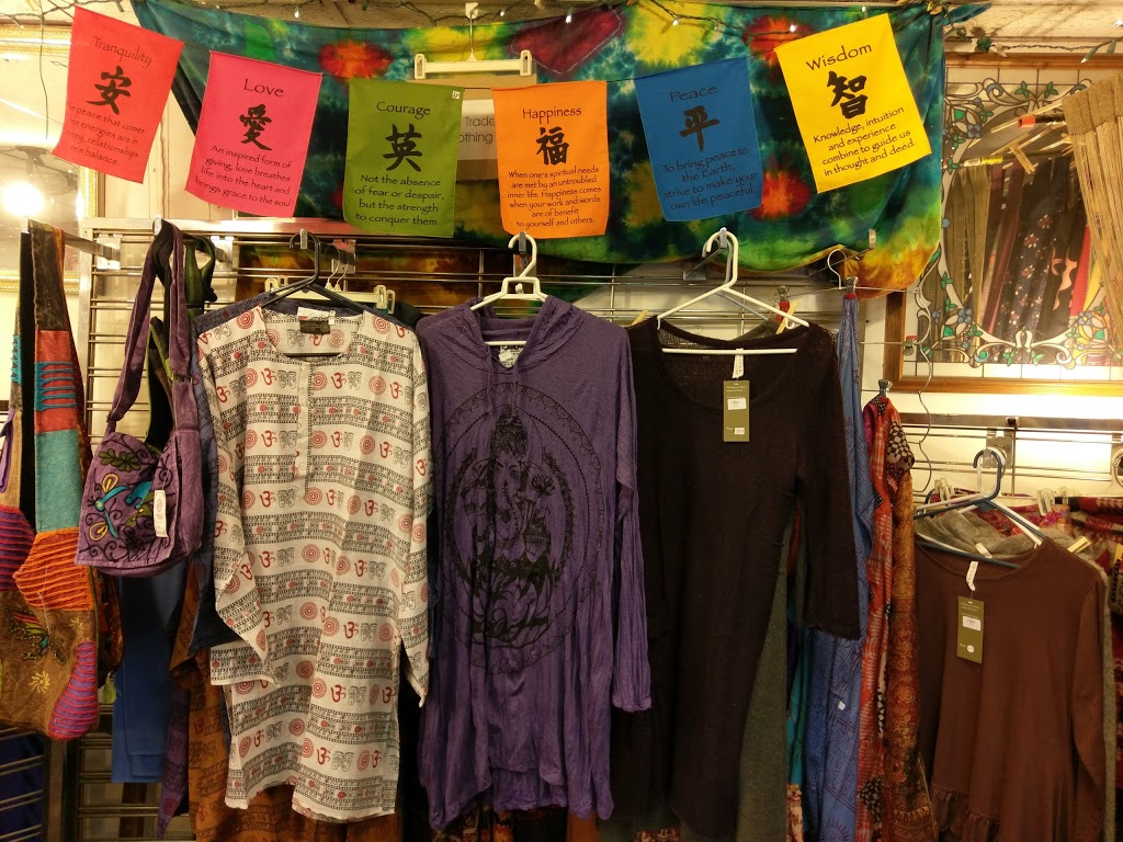 Instant Images | 1257 E Main St, Newport, VT 05855, USA | Phone: (802) 673-7243