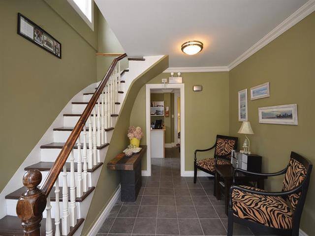 Royal Lepage Anchor Realty | 277 Bedford Hwy, Halifax, NS B3M 2K5, Canada | Phone: (902) 457-1569