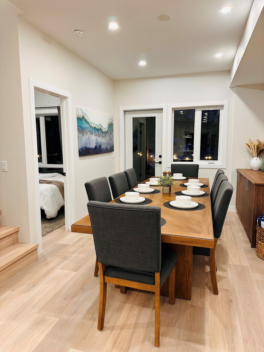 Panorama Mountain Escape | 2116 Panorama Dr, Panorama, BC V0A 1T0, Canada | Phone: (780) 719-3100