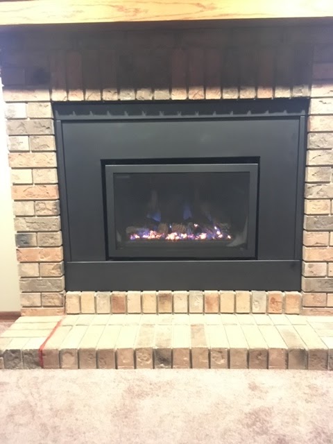 Efficiency Heating & Cooling | 4003 Millar Ave, Saskatoon, SK S7K 2K6, Canada | Phone: (306) 384-4328