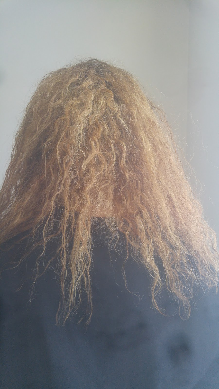 Hair In Motion | 1146 Dorothy St, Regina, SK S4X 4L1, Canada | Phone: (306) 924-2000