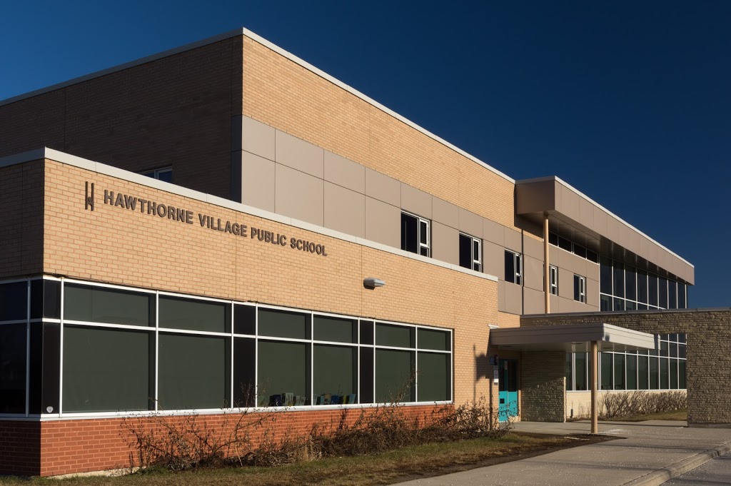 Hawthorne Village Public School | 850 Bennett Blvd, Milton, ON L9T 6X9, Canada | Phone: (905) 878-5478