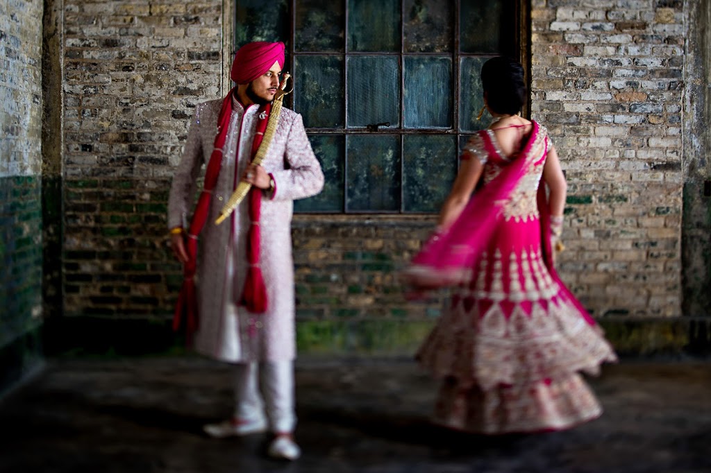 Singh Photography | 136 Wayfield Dr, Winnipeg, MB R3T 6C9, Canada | Phone: (204) 297-6522