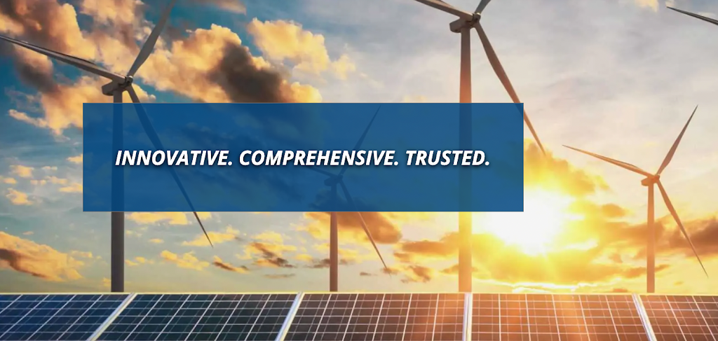 Solas Energy Consulting | 1721 29 Ave SW Suite 282, Calgary, AB T2T 6T7, Canada | Phone: (403) 454-9463
