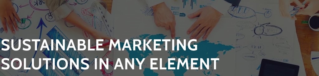AquaFire Marketing | SEO | PPC | WEB DESIGN | 244 Pontypool Rd, Pontypool, ON L0A 1K0, Canada | Phone: (905) 260-8410