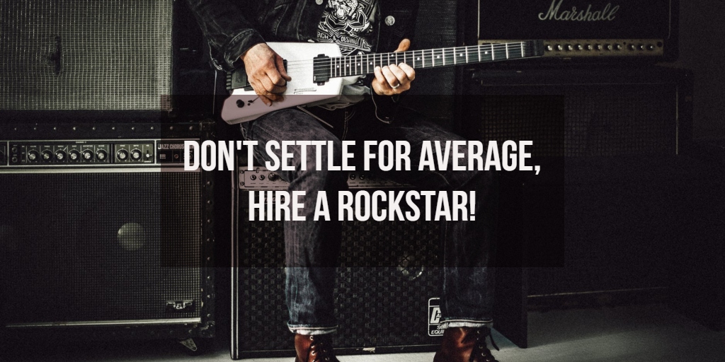 Rockstar Mechanics | 1 Elgin St, Georgetown, ON L7G 3M2, Canada | Phone: (833) 937-3546