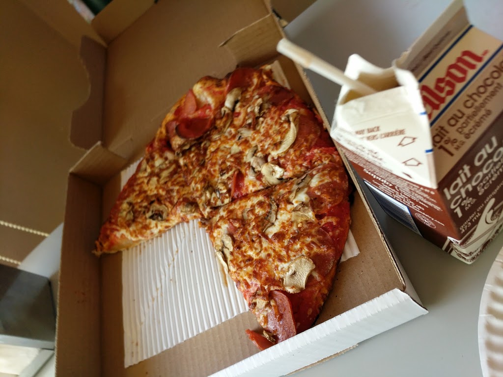 Pizza 77 | 19181 Centre St, Mount Albert, ON L0G 1M0, Canada | Phone: (905) 473-7700
