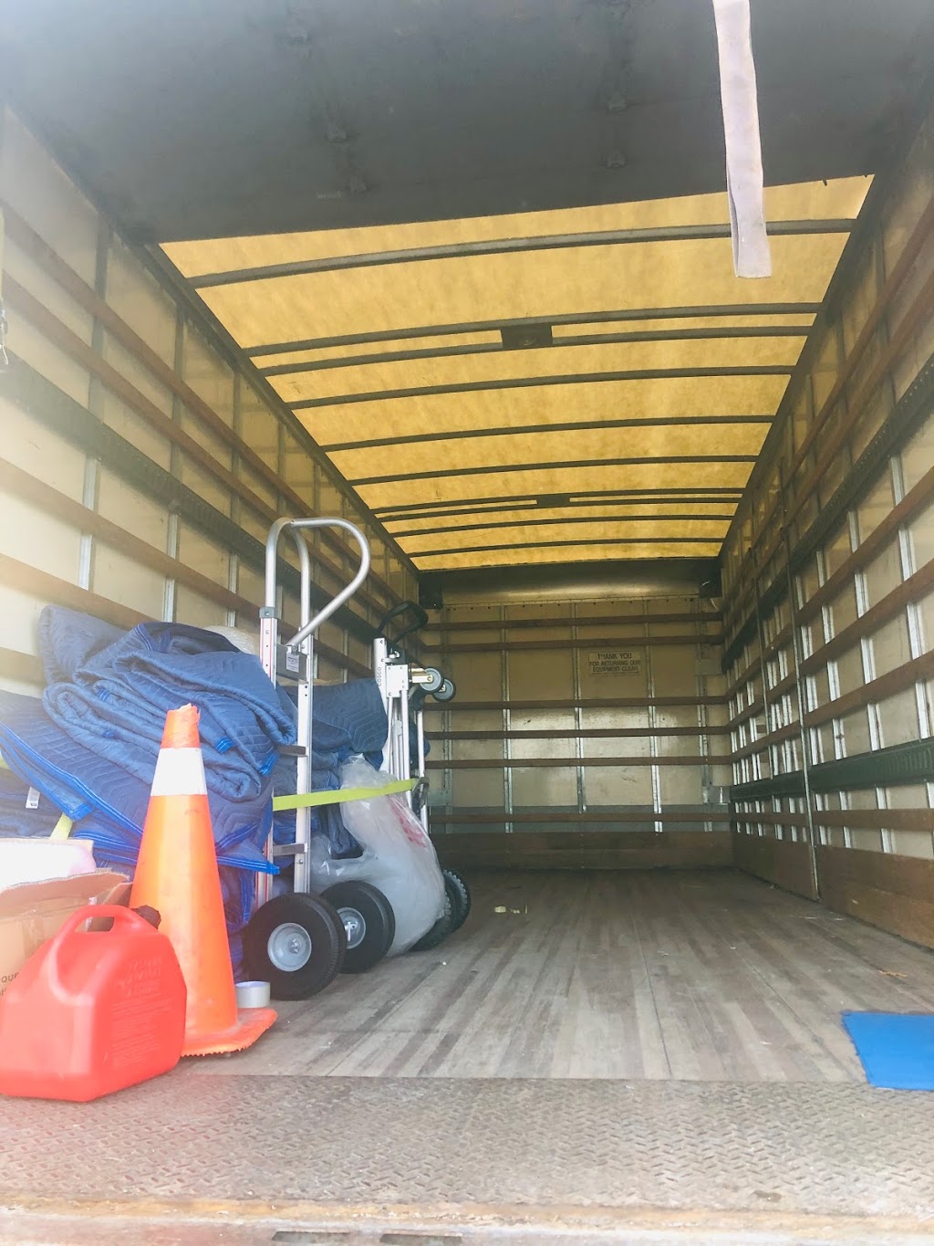 edmonton moving guys | 3116 13 Ave NW, Edmonton, AB T6T 0Z3, Canada | Phone: (780) 607-8085