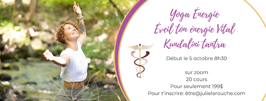 Julie Larouche Soleil | 87 Bd Saint-Luc local 24, Saint-Jean-sur-Richelieu, QC J2W 1E2, Canada | Phone: (514) 616-0189