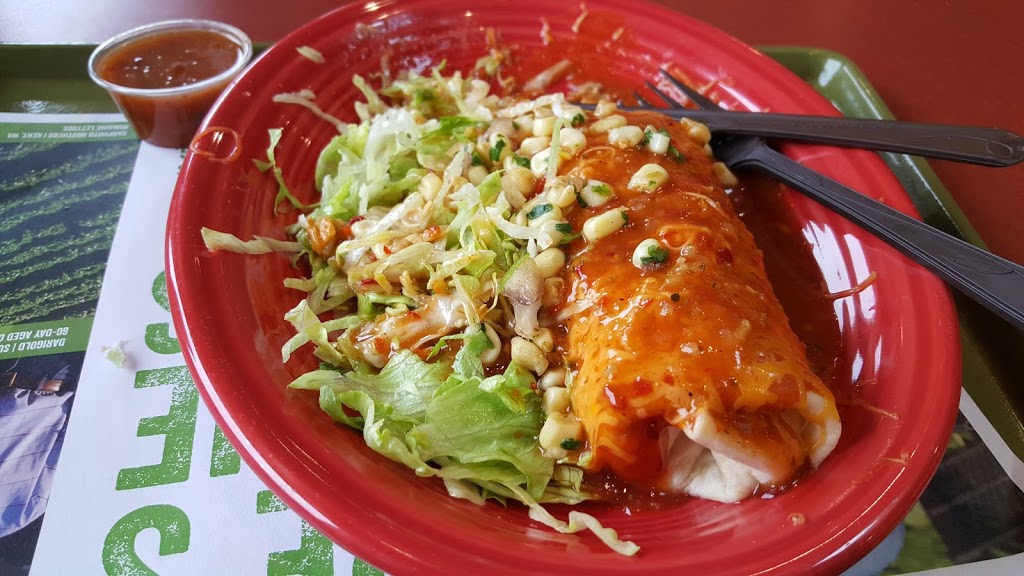 Taco Time NW | 4373 Meridian St, Bellingham, WA 98226, USA | Phone: (360) 752-2233