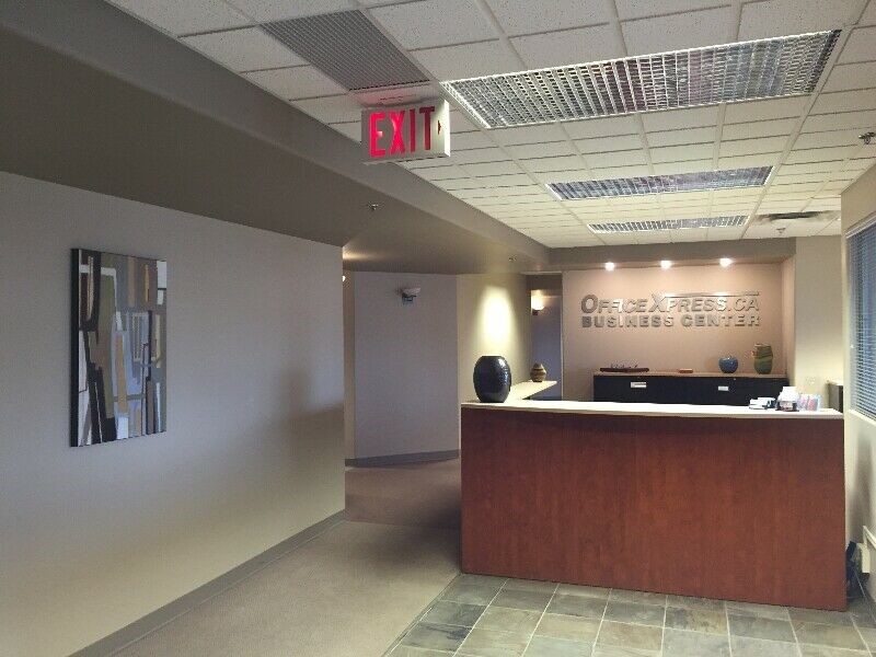 Money Mentors Red Deer | 6740 Johnstone Dr #104, Red Deer, AB T4P 3Y2, Canada | Phone: (888) 294-0076