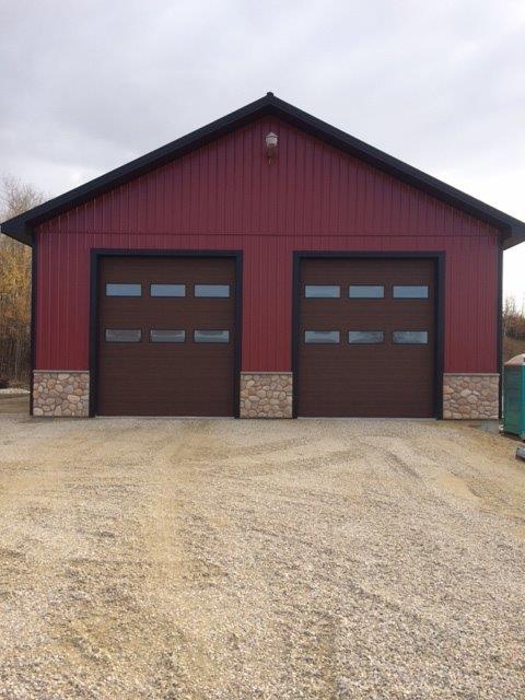 Guy’s Overhead Doors Ltd | 17, 51513 RR 22, AB T7Y 2H9, Canada | Phone: (780) 963-0477