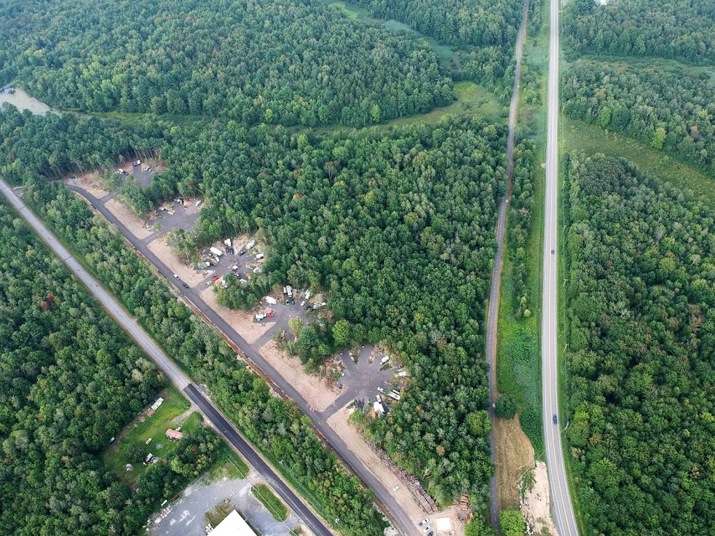 Abenaki Aventure | 2424 rue Asban, Odanak, QC J0G 1H0, Canada | Phone: (450) 954-3461