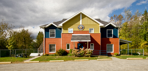 Centre De La Petite Enfance La Pleine Lune | 491 Principale, Eastman, QC J0E 1P0, Canada | Phone: (450) 297-2111