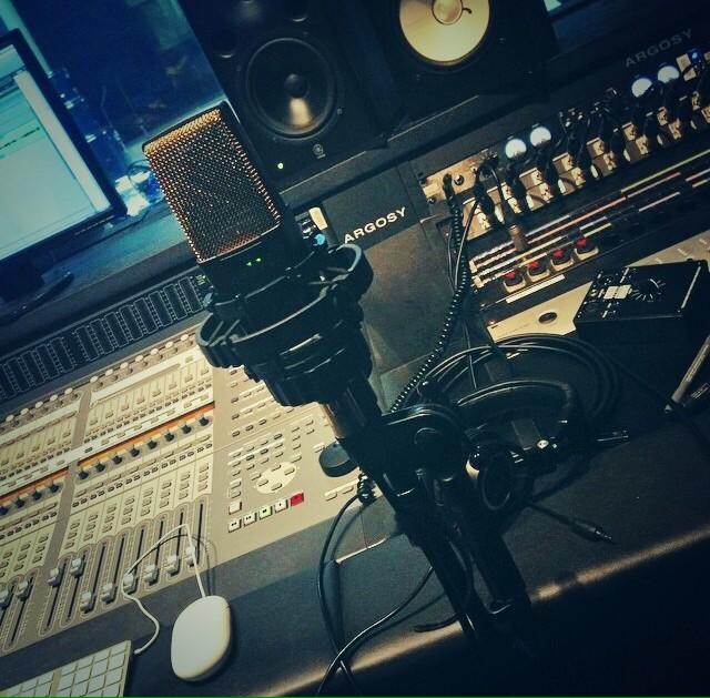 Nouciboyz Records Inc. | 4350 Seton Dr SE #114, Calgary, AB T3M 3B1, Canada | Phone: (587) 580-5650