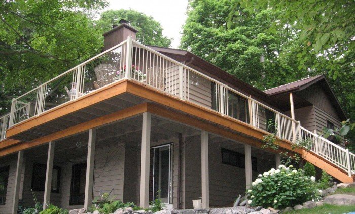 Kootenay Shade Works | 205 Moyie St, Kimberley, BC V1A 2N7, Canada | Phone: (250) 427-9896